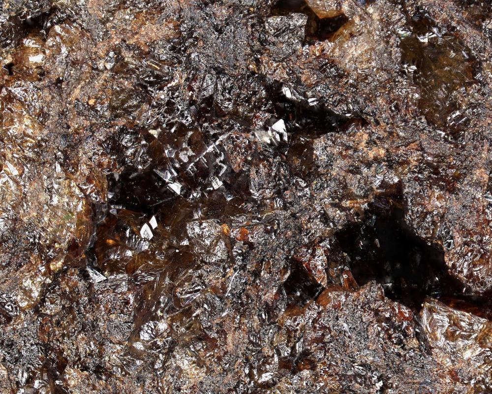 Correianevesite